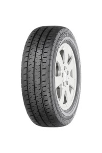 Шины General Tire 205/75 R16C Euro Van 2