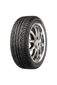 Шины General Tire 205/60 R16 Altimax HP