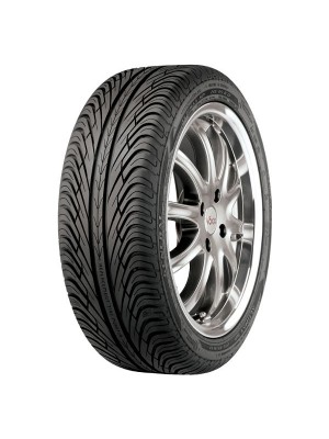 Шины General Tire 205/55 R16 Altimax HP