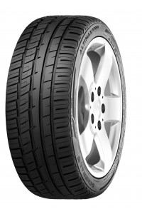 Шины General Tire 205/55 R16 AltimaxSport