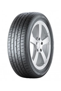 Шины General Tire 225/55 R17 Altimax Sport 