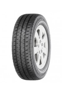 Шины General Tire 225/70 R15C Eurovan 2