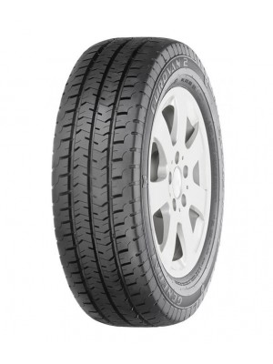 Шины General Tire 195/70 R15C Eurovan 2