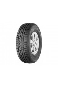 Шины General Tire 215/60 R17 Snow Grabber