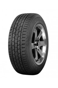 Шины General Tire 265/70 R17 Grabber HTS