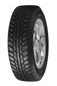 Шины Goodride 175/65 R14 SW 606