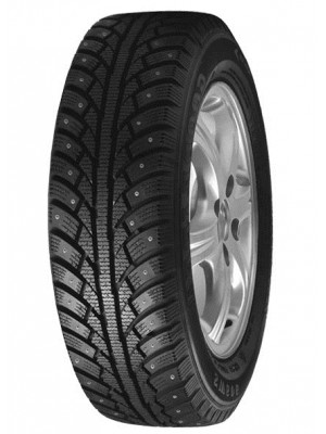 Шины Goodride 225/60 R16 SW 606