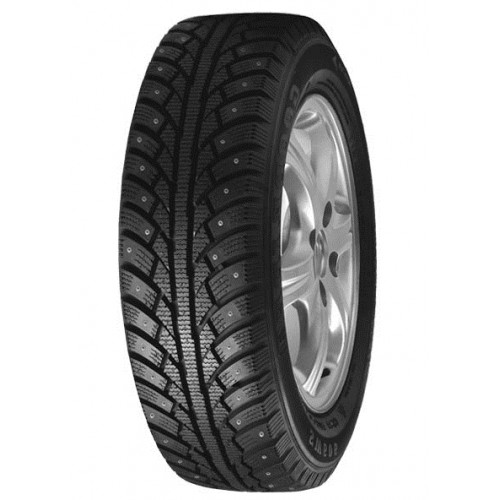 Шины Goodride 225/60 R16 SW 606