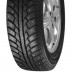 Шины Goodride 215/60 R16 SW 606