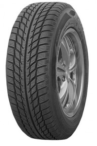 Шины Goodride 205/60 R16 SW 608