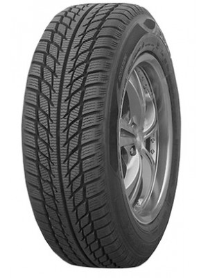 Шины Goodride 205/60 R16 SW 608