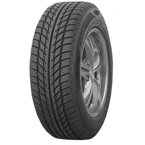 Шины Goodride 205/60 R16 SW 608