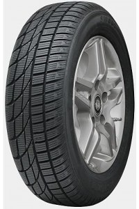 Шины Goodride 185/60 R15 SW 601