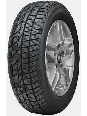 Шины Goodride 185/60 R15 SW 601