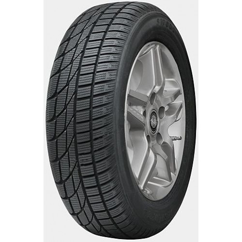 Шины Goodride 185/60 R15 SW 601