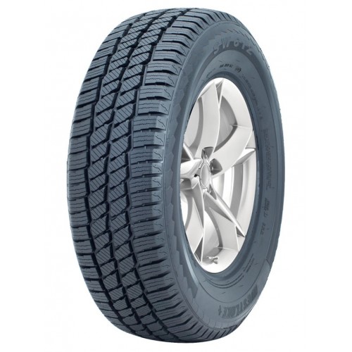 Шины Goodride 195/65 R16C SW 612