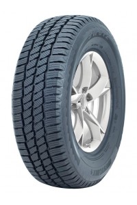 Шины Goodride 225/70 R15C SW 612