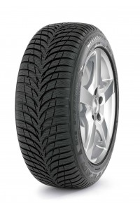 Шины Goodyear 175/65 R14 UltraGrip 9