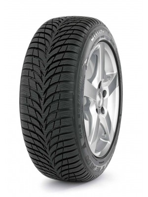 Шины Goodyear 175/65 R14 UltraGrip 9