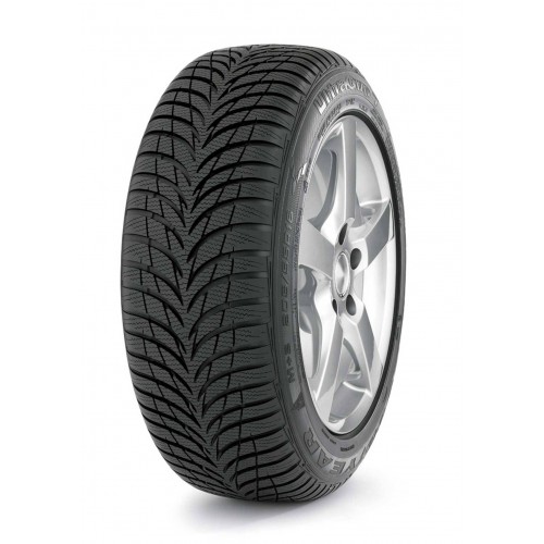 Шины Goodyear 175/65 R14 UltraGrip 9