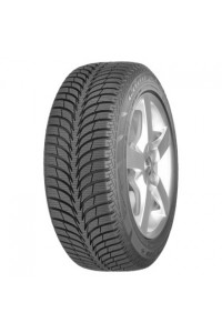 Шины Goodyear 185/60 R15 UltraGrip 9