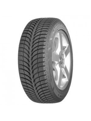 Шины Goodyear 185/60 R15 UltraGrip 9