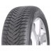 Шины Goodyear 185/65 R14 UltraGrip 8 MS