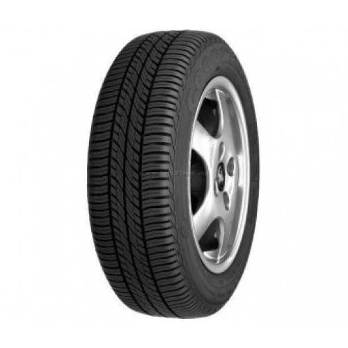 Шины GOODYEAR 185/65 R15 GT-3 PE