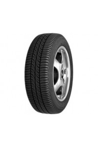 Шины GOODYEAR 185/65 R15 GT-3 PE