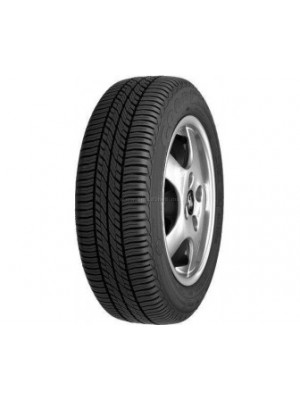 Шины GOODYEAR 185/65 R15 GT-3 PE