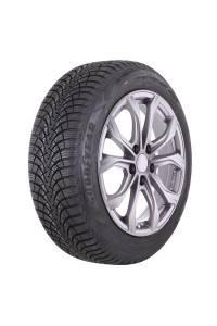 Шины Goodyear 185/65 R15 UltraGrip 9