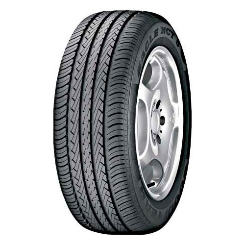 Шины Goodyear 195/55 R15 UltraGrip 8 Perform