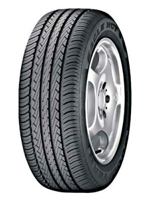 Шины Goodyear 195/55 R15 UltraGrip 8 Perform