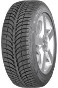 Шины Goodyear 195/60 R15 UltraGrip 9