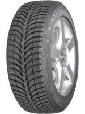 Шины Goodyear 195/60 R15 UltraGrip 9