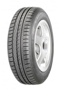 Шины GOODYEAR 195/65 R15 DuraGrip