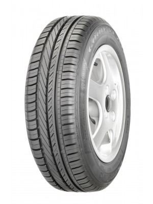 Шины GOODYEAR 185/65 R15 DURAGRIP