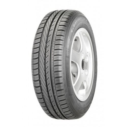 Шины GOODYEAR 185/65 R15 DURAGRIP