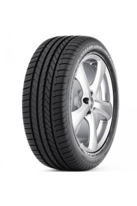 Шины GOODYEAR 195/65 R15 EfficientGrip VW1