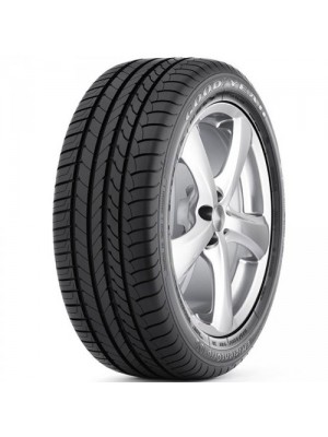 Шины GOODYEAR 195/65 R15 EfficientGrip VW1