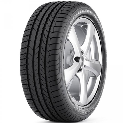 Шины GOODYEAR 195/65 R15 EfficientGrip VW1