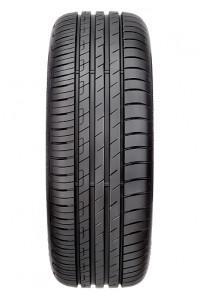 Шины GOODYEAR 205/55 R16 EfficientGrip Performance