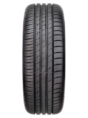 Шины GOODYEAR 205/55 R16 EfficientGrip Performance