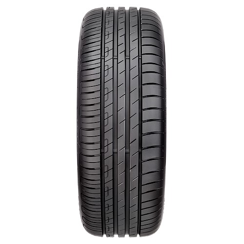 Шины GOODYEAR 195/65 R15 EfficientGrip Performance