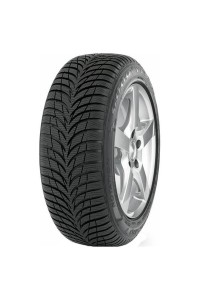 Шины Goodyear 205/55 R16 UltraGrip 7 MS