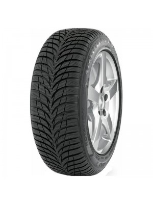 Шины Goodyear 205/55 R16 UltraGrip 7 MS