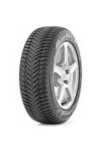 Шины Goodyear 205/55 R16 UltraGrip 8