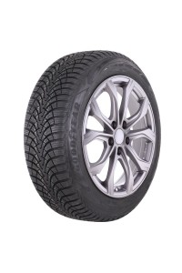 Шины Goodyear 205/55 R16 UltraGrip 9 MS