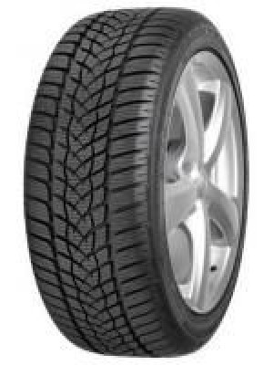 Шины Goodyear 205/60 R16 UltraGrip 8 Perform 2