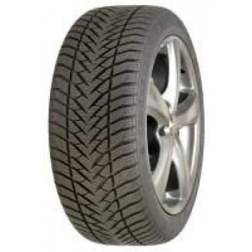 Шины Goodyear 205/60 R16 UltraGrip GW-3